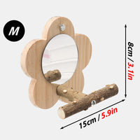 Medium - 5.9