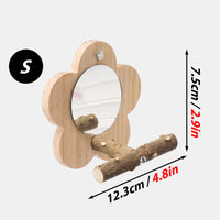 Small - 4.8